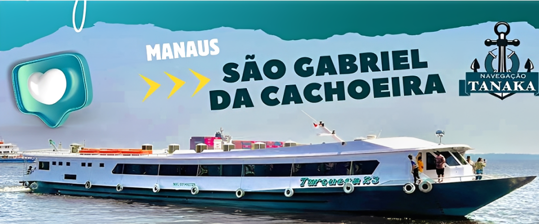 Nosso Trajeto Completo