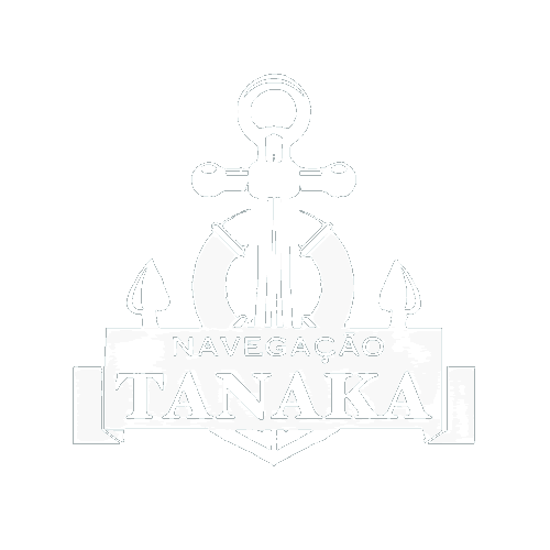 Navegação Tanaka